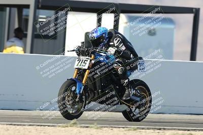 media/Nov-02-2025-CVMA (Sun) [[337aff29ab]]/Race 13-Formula UL-CVMA Hooligans-American Thunder/